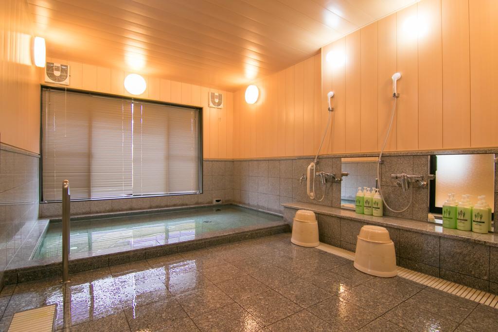 Kyoto Wazukaso Hotel Kizugawa Exterior photo