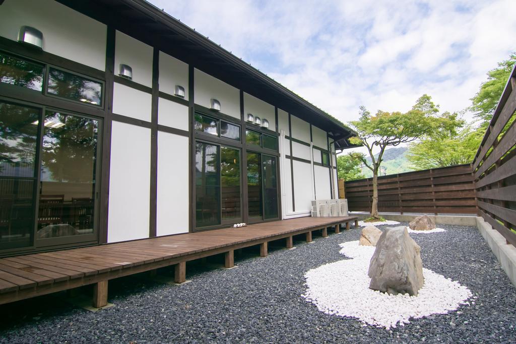 Kyoto Wazukaso Hotel Kizugawa Exterior photo