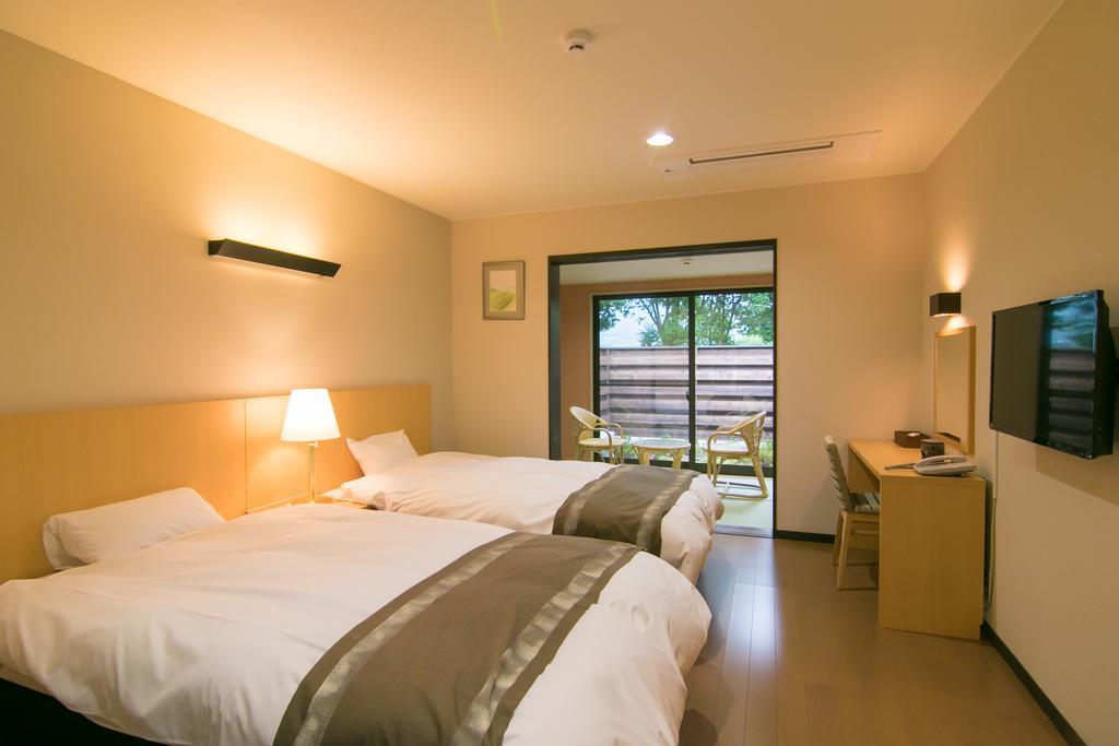 Kyoto Wazukaso Hotel Kizugawa Exterior photo
