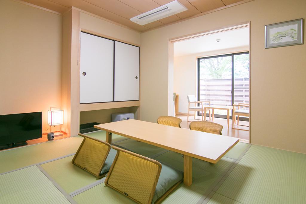 Kyoto Wazukaso Hotel Kizugawa Exterior photo